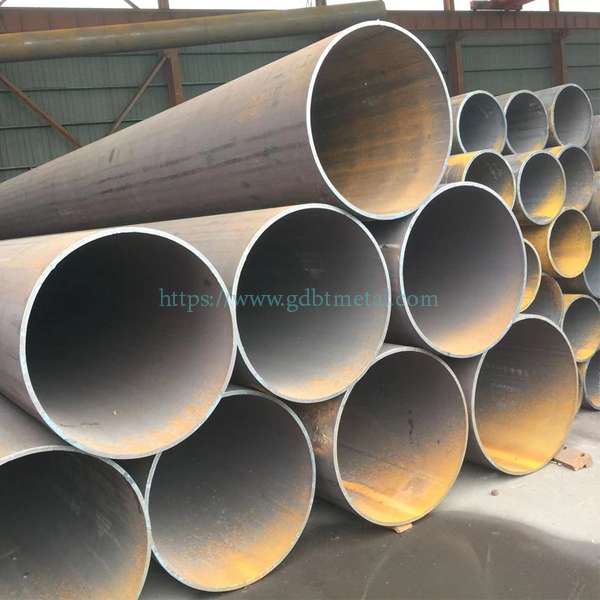 Carbon Steel Pipe&Tube